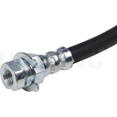 Rear Brake Hose by SUNSONG NORTH AMERICA - 2203826 pa2