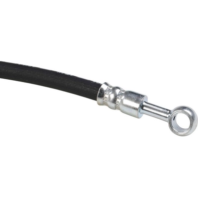 Rear Brake Hose by SUNSONG NORTH AMERICA - 2203838 pa4