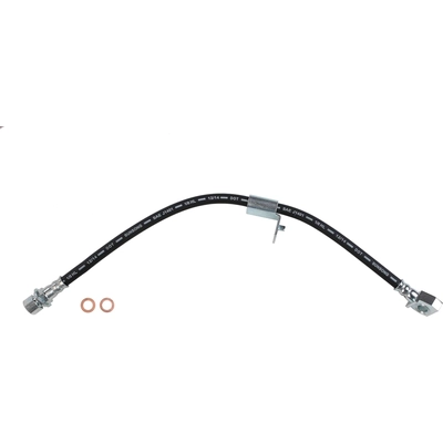 SUNSONG NORTH AMERICA - 2203849 - Rear Brake Hose pa1