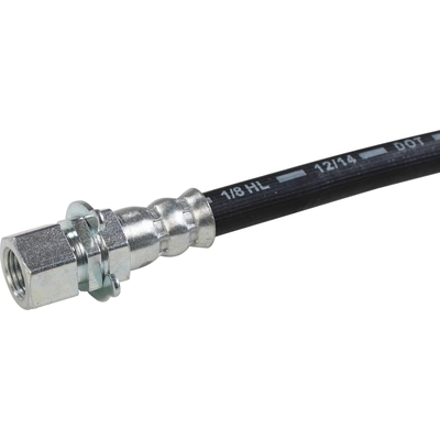SUNSONG NORTH AMERICA - 2203849 - Rear Brake Hose pa2