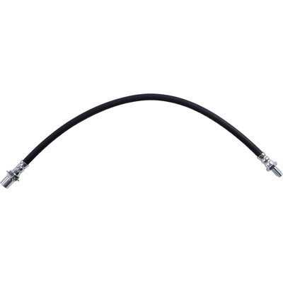 SUNSONG NORTH AMERICA - 2203862 - Rear Brake Hose pa1
