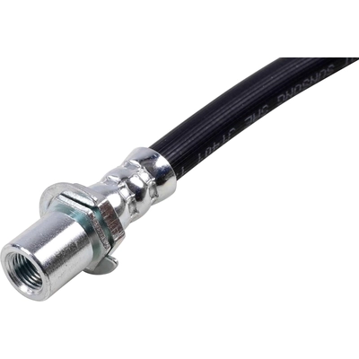 SUNSONG NORTH AMERICA - 2203862 - Rear Brake Hose pa2