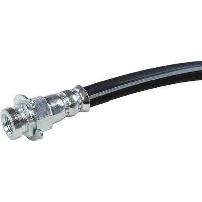 Rear Brake Hose by SUNSONG NORTH AMERICA - 2203866 pa5