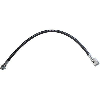 SUNSONG NORTH AMERICA - 2203886 - Brake Hydraulic Hose pa1