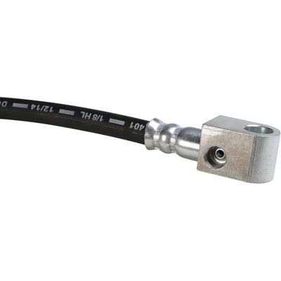 SUNSONG NORTH AMERICA - 2203886 - Brake Hydraulic Hose pa2