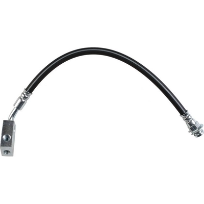SUNSONG NORTH AMERICA - 2203901 - Rear Brake Hose pa1