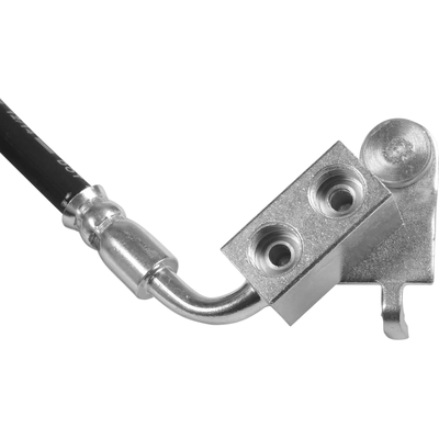 SUNSONG NORTH AMERICA - 2203901 - Rear Brake Hose pa3