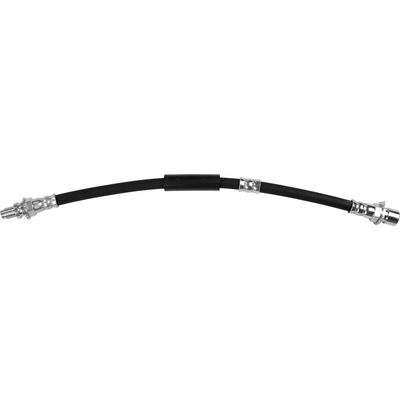 Rear Brake Hose by SUNSONG NORTH AMERICA - 2203914 pa2