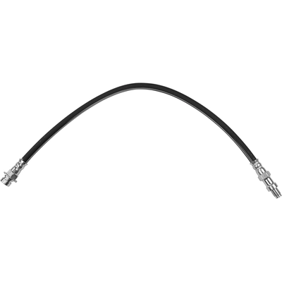 SUNSONG NORTH AMERICA - 2203919 - Brake Hydraulic Hose pa1