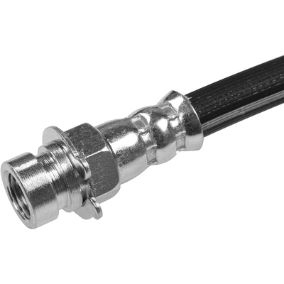 SUNSONG NORTH AMERICA - 2203919 - Brake Hydraulic Hose pa2