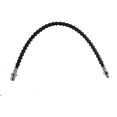 SUNSONG NORTH AMERICA - 2203928 - Brake Hydraulic Hose pa1