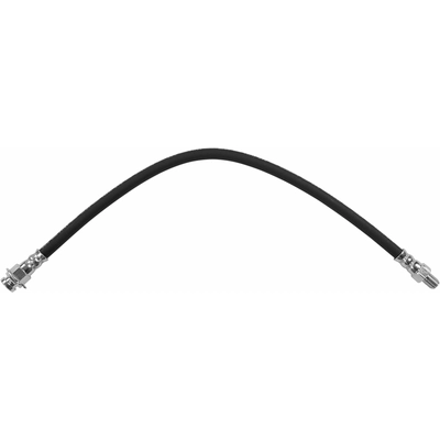 SUNSONG NORTH AMERICA - 2203941 - Brake Hydraulic Hose pa1