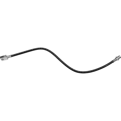 SUNSONG NORTH AMERICA - 2203953 - Rear Brake Hose pa1