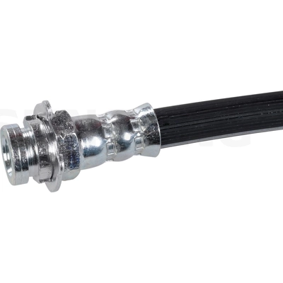Rear Brake Hose by SUNSONG NORTH AMERICA - 2203980 pa2