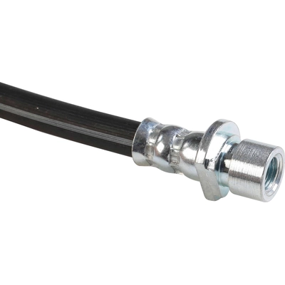 SUNSONG NORTH AMERICA - 2204024 - Rear Brake Hose pa2