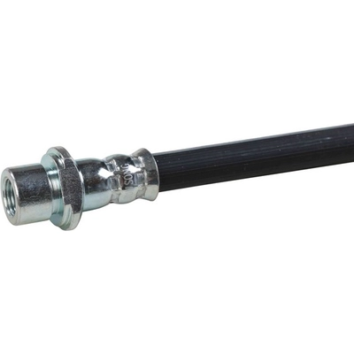Rear Brake Hose by SUNSONG NORTH AMERICA - 2204029 pa5