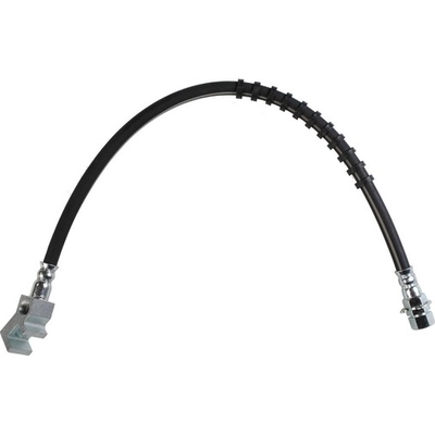 Rear Brake Hose by SUNSONG NORTH AMERICA - 2204036 pa4