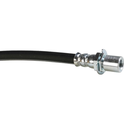 Rear Brake Hose by SUNSONG NORTH AMERICA - 2204043 pa2