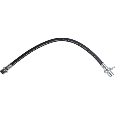 SUNSONG NORTH AMERICA - 2204047 - Rear Brake Hose pa1