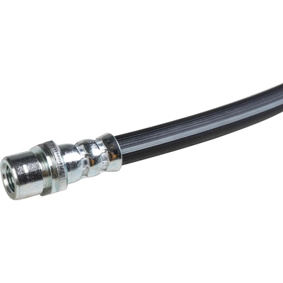 SUNSONG NORTH AMERICA - 2204047 - Rear Brake Hose pa2
