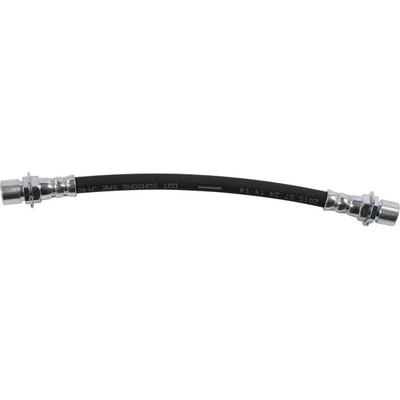 Rear Brake Hose by SUNSONG NORTH AMERICA - 2204048 pa4