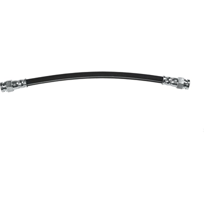 SUNSONG NORTH AMERICA - 2204078 - Rear Brake Hose pa1