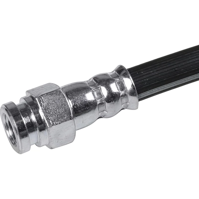 SUNSONG NORTH AMERICA - 2204078 - Rear Brake Hose pa2