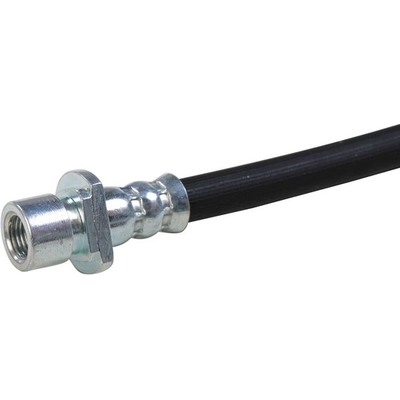 Rear Brake Hose by SUNSONG NORTH AMERICA - 2204089 pa5