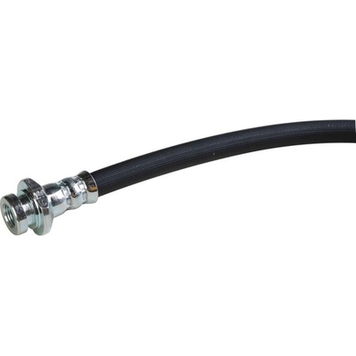 Rear Brake Hose by SUNSONG NORTH AMERICA - 2204092 pa5