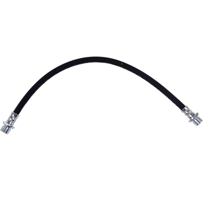 SUNSONG NORTH AMERICA - 2204097 - Rear Brake Hose pa1