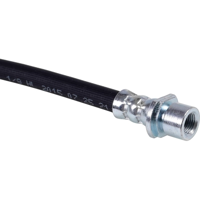 SUNSONG NORTH AMERICA - 2204097 - Rear Brake Hose pa2