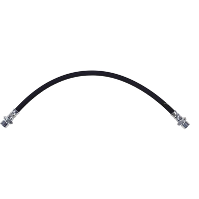 SUNSONG NORTH AMERICA - 2204098 - Rear Brake Hose pa1