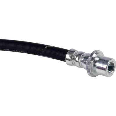 SUNSONG NORTH AMERICA - 2204098 - Rear Brake Hose pa2