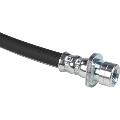 Rear Brake Hose by SUNSONG NORTH AMERICA - 2204099 pa5