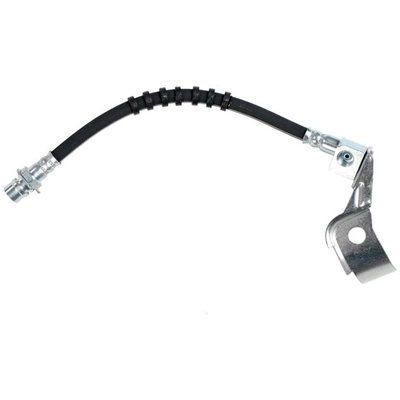 SUNSONG NORTH AMERICA - 2204193 - Rear Center Brake Hydraulic Hose pa1