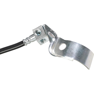 SUNSONG NORTH AMERICA - 2204193 - Rear Center Brake Hydraulic Hose pa2