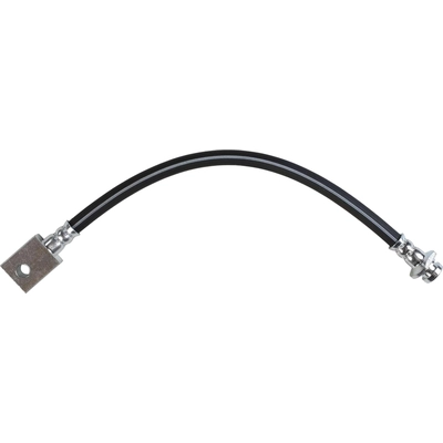 SUNSONG NORTH AMERICA - 2204264 - Rear Brake Hose pa1