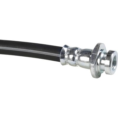SUNSONG NORTH AMERICA - 2204264 - Rear Brake Hose pa2