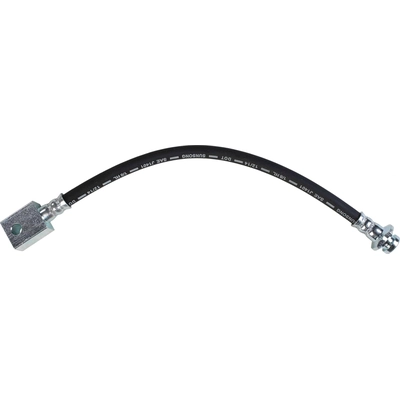 SUNSONG NORTH AMERICA - 2204265 - Rear Brake Hose pa1