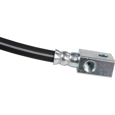 SUNSONG NORTH AMERICA - 2204265 - Rear Brake Hose pa2