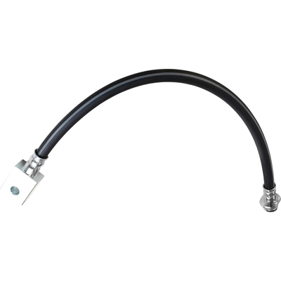 SUNSONG NORTH AMERICA - 2204266 - Rear Brake Hose pa1