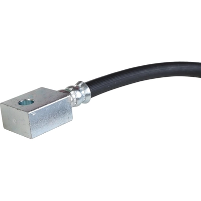 SUNSONG NORTH AMERICA - 2204266 - Rear Brake Hose pa2