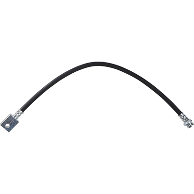 SUNSONG NORTH AMERICA - 2204267 - Rear Brake Hose pa1