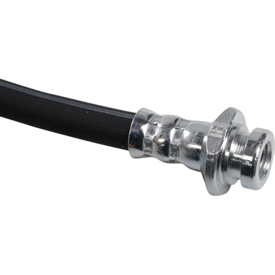 SUNSONG NORTH AMERICA - 2204267 - Rear Brake Hose pa2