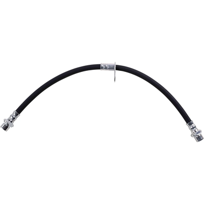 SUNSONG NORTH AMERICA - 2204285 - Brake Hydraulic Hose pa1