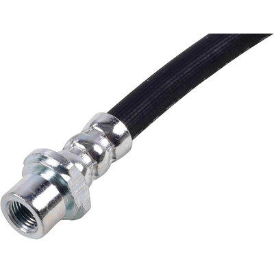 SUNSONG NORTH AMERICA - 2204285 - Brake Hydraulic Hose pa2