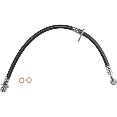 SUNSONG NORTH AMERICA - 2204312 - Rear Brake Hose pa1