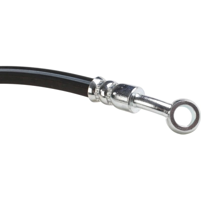 SUNSONG NORTH AMERICA - 2204312 - Rear Brake Hose pa2