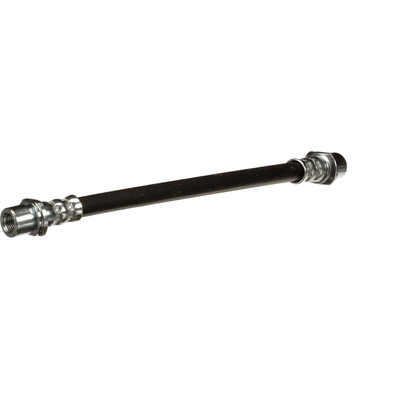 SUNSONG NORTH AMERICA - 2204322 - Brake Hydraulic Hose pa5