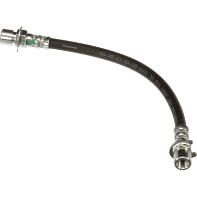 SUNSONG NORTH AMERICA - 2204325 - Brake Hydraulic Hose pa4